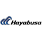 Hayabusa