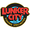 LunkerCity