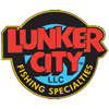 Lunker City