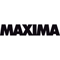 Maxima