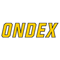 Ondex