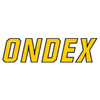 Ondex