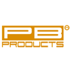 PB Products