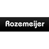 Rozemeijer
