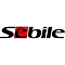Sebile