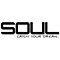 Soul