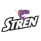 Stren