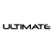Ultimate