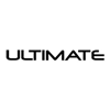 Ultimate