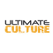 Ultimate Culture