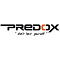 Predox