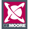 CC Moore