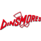 Dinsmores