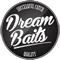 Dream Baits