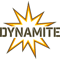 Dynamite Baits
