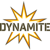 Dynamite Baits