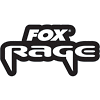 Fox Rage logo