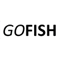 GoFish