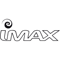 Imax