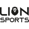 Lion Sports