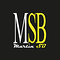 Martin SB