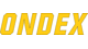 Ondex logo