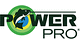 PowerPro logo