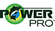 PowerPro