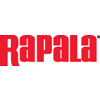Rapala logo