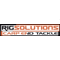 Rig Solutions