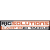 Rig Solutions