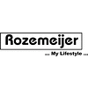 Rozemeijer logo