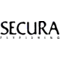 Secura
