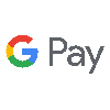 Google Pay