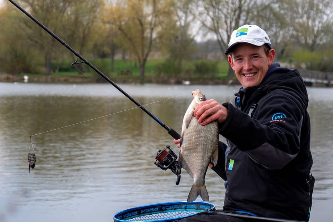 Vissen Op Brasem Tackleshop nl Vissen Op Brasem Tackleshop nl