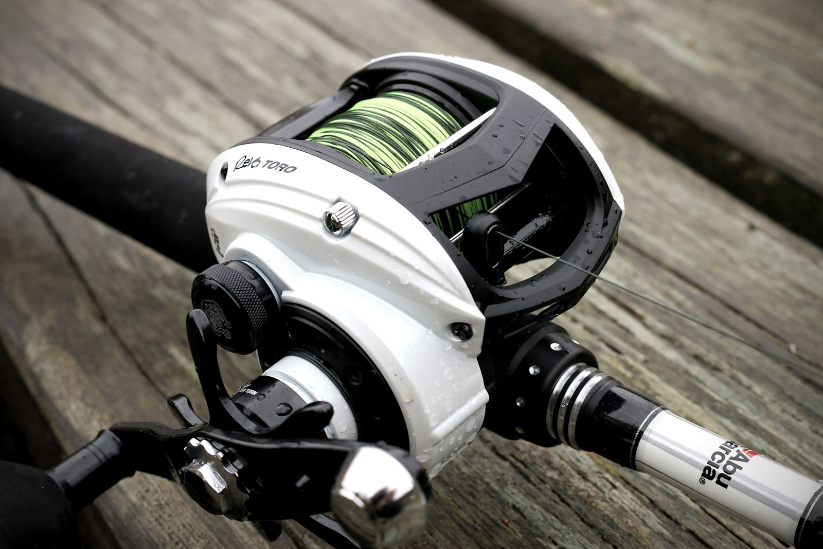 Tot wel 50% korting op doodaashengels bij CV Fishing - CV Fishing Tot wel 50% korting op doodaashengels bij CV Fishing - CV Fishing