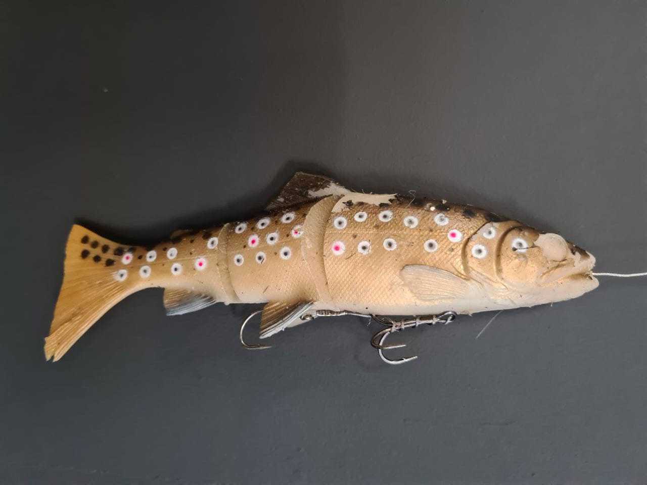 Met deze 6 tips gaan je shads langer mee