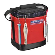 Noorwegen & big game