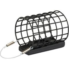 Standaard voerkorven