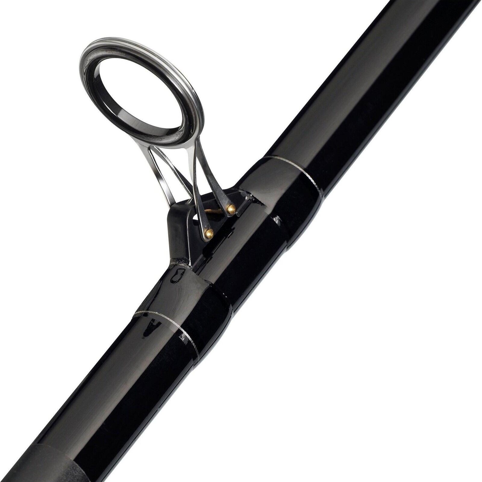 Shimano Tribal TX 4a - Karper hengel - 10FT - 3LB - bestellen