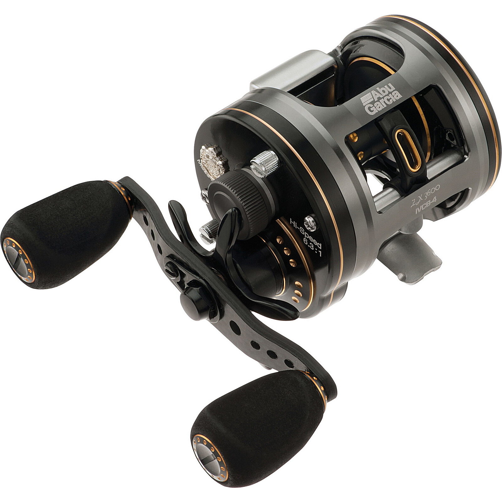 abu garcia ambassadeur 5000 90 abu garcia ambassadeur 5000 90