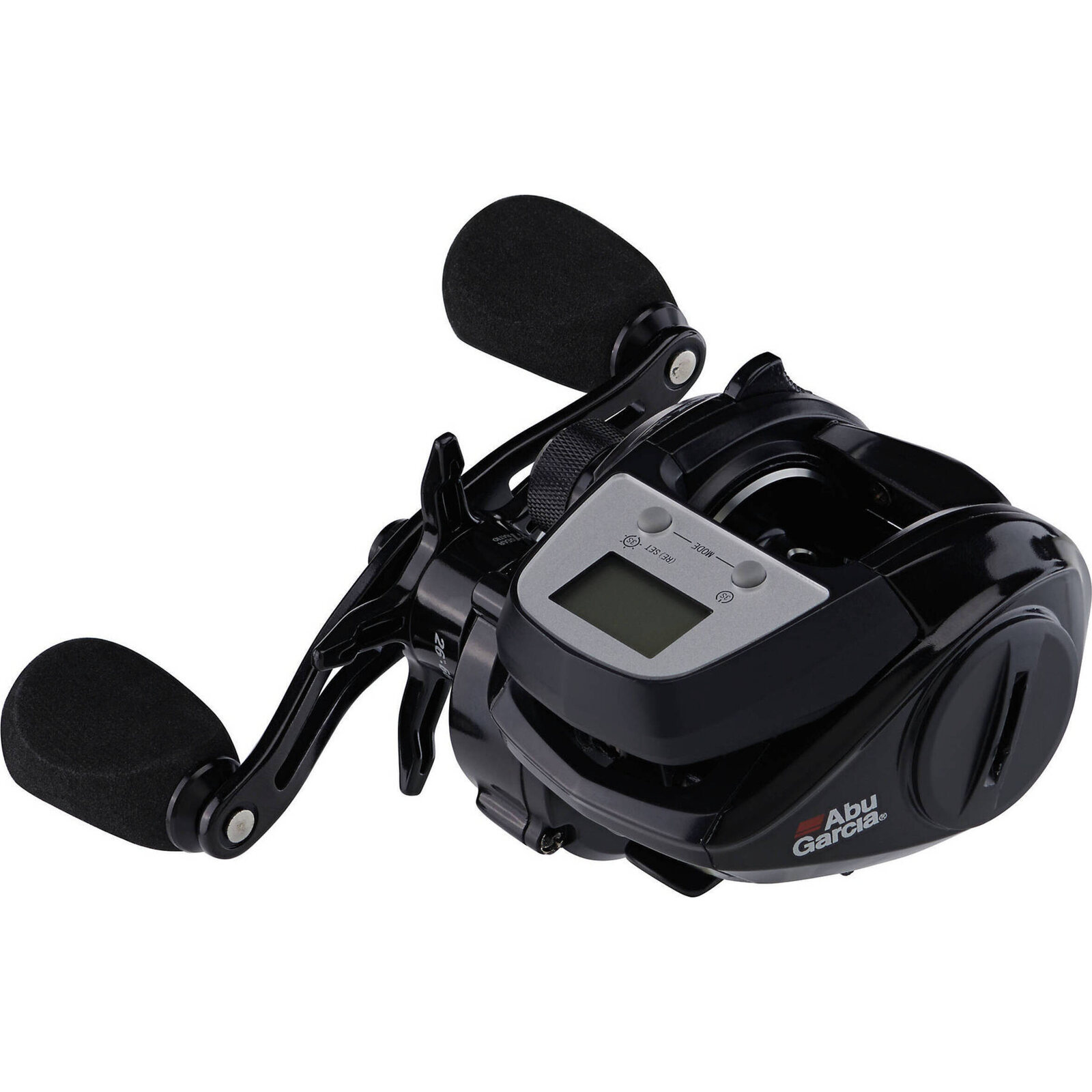 Abu Garcia Max SX Spinning Combo (Incl. Lijn Abu Garcia Max SX Spinning Combo (Incl. Lijn