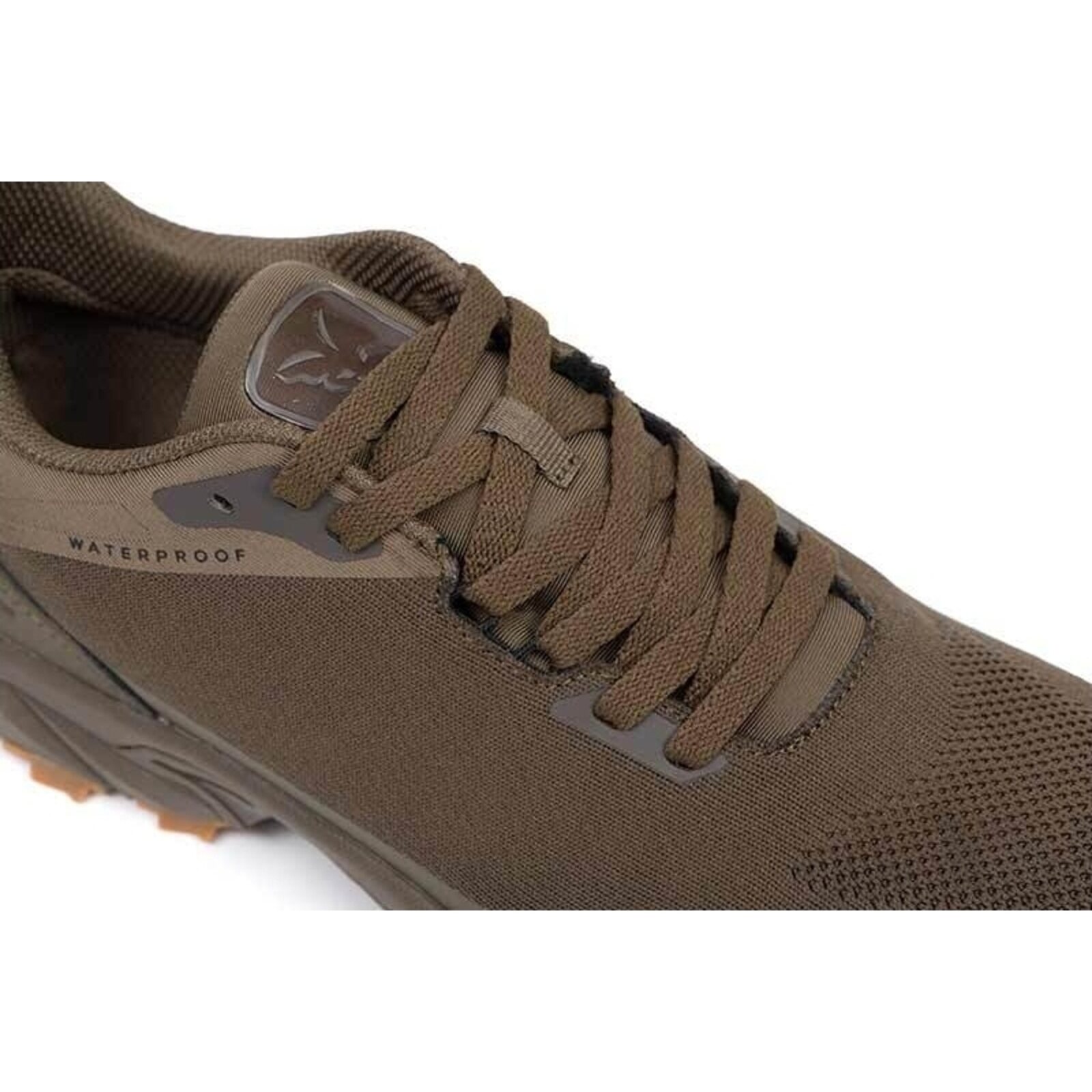 Baskets Fox Explorer Trainer - où chaque produit vous rapproche de la