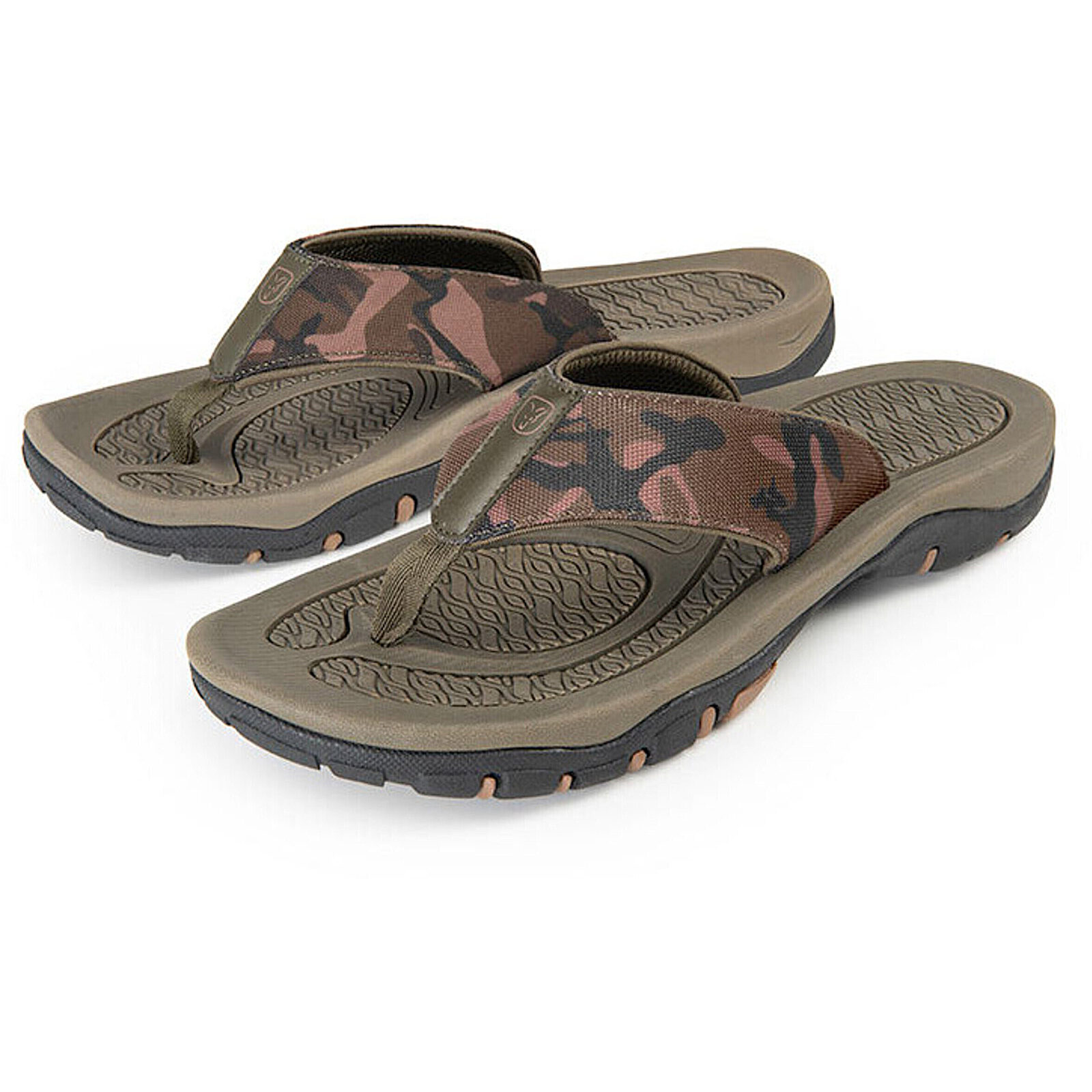 BIRKENSTOCK HONOLULU EVA FLIP FLOPS YELLOW SWIMMING POOL | SanitariaWeb