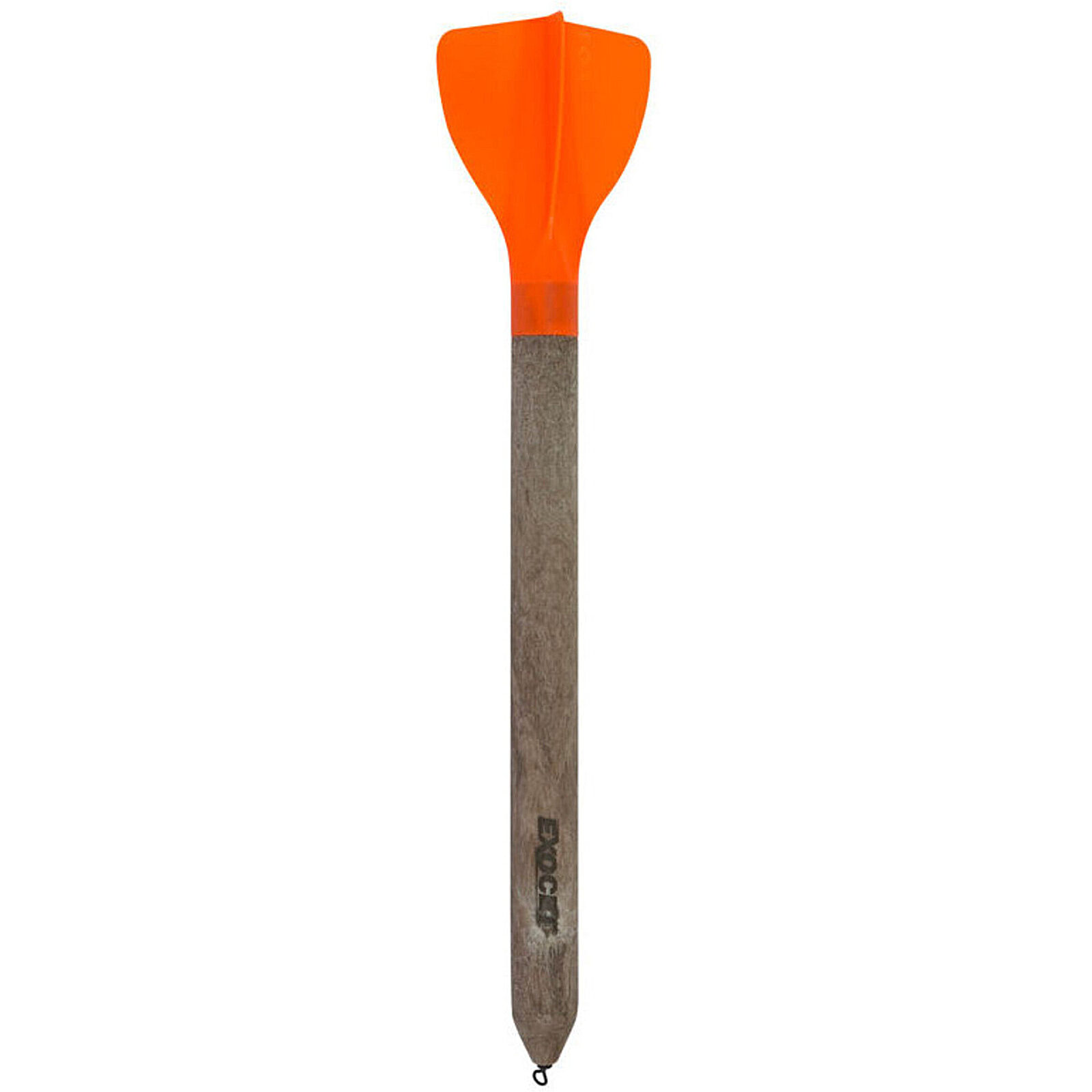 Fox Marker Float kopen? Snelle levering!