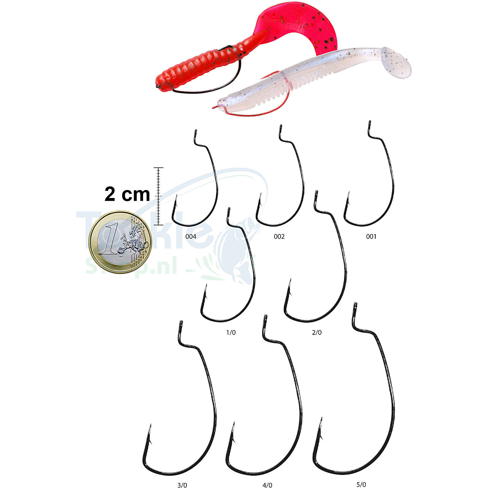stickies ewg hook stickies ewg hook