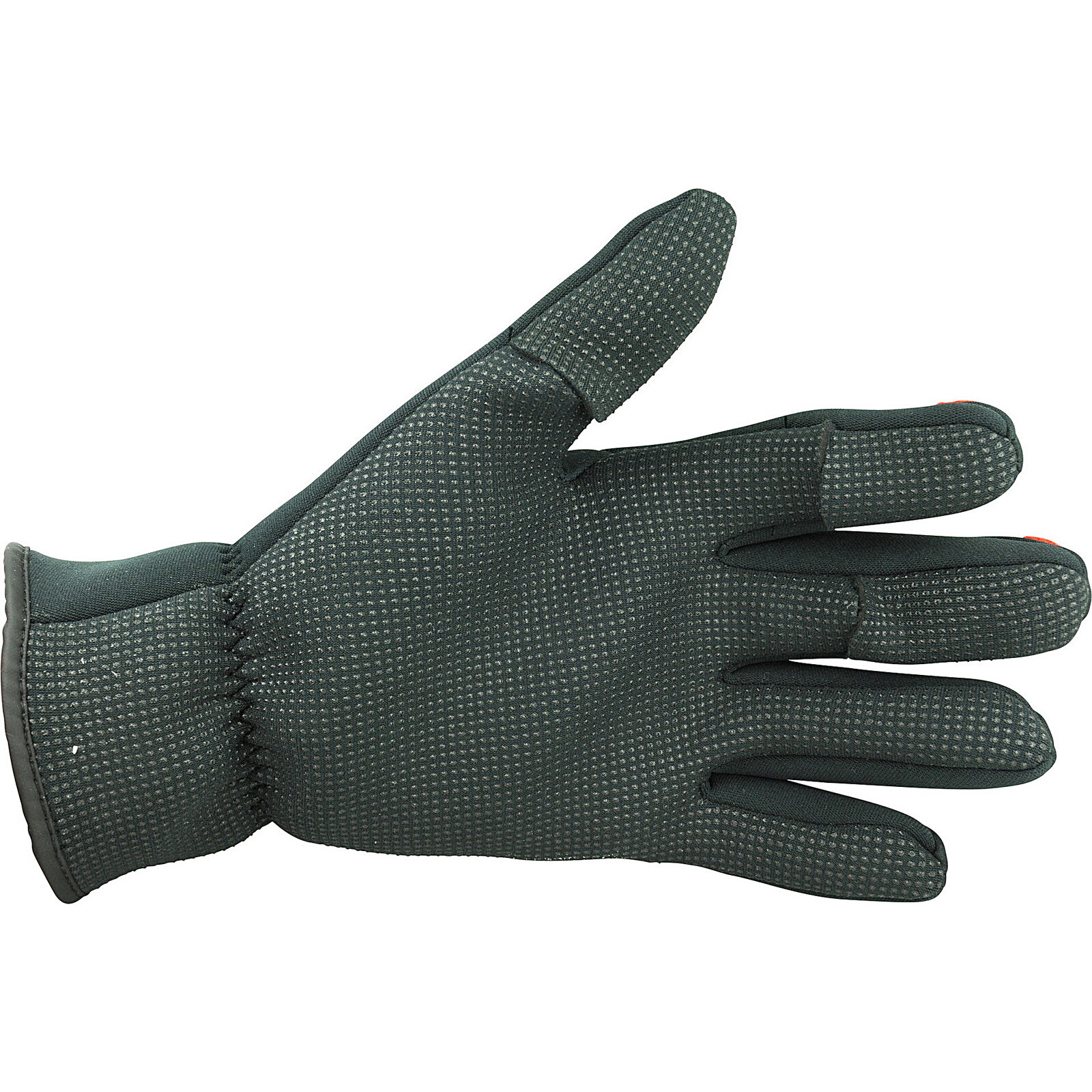 thermal gloves