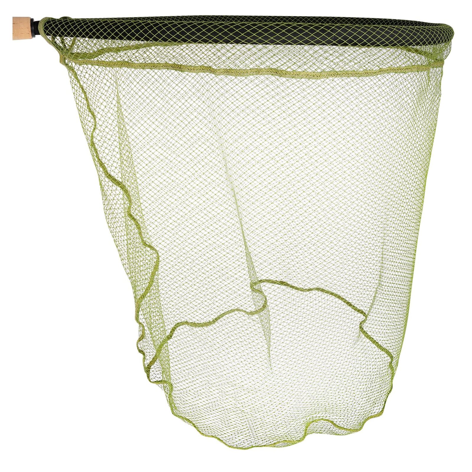 Korum Glide Wading Net
