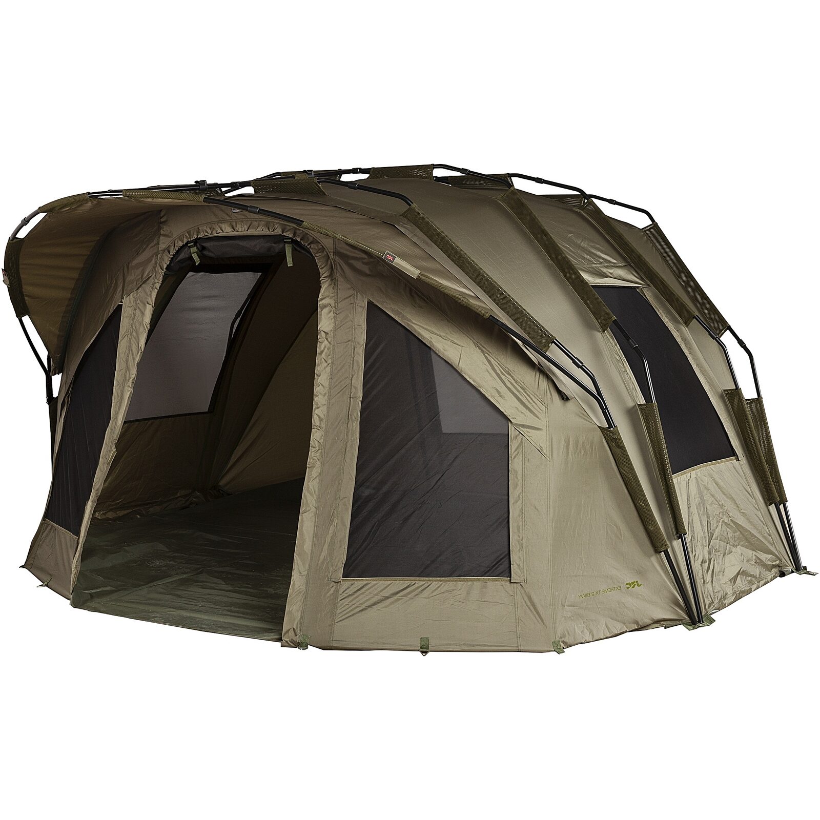 JRC Extreme TX2 2 Man Bivvy kopen? Snelle levering! JRC Extreme TX2 2 Man Bivvy kopen? Snelle levering!