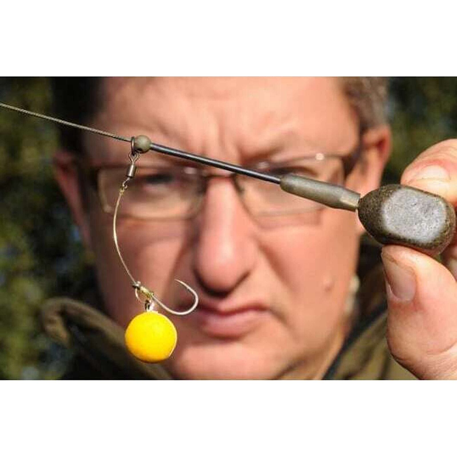 Korda Chod Rig kopen? Snelle levering!